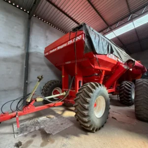 bazuca jan tanker 25000 2023 goias