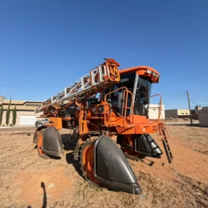 pulverizador jacto 2000 plus 2012 goias